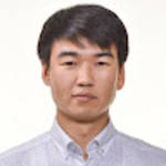 profile placeholder