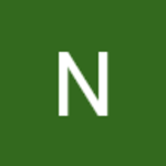 profile placeholder