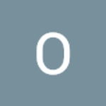 profile placeholder