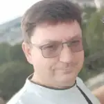profile placeholder
