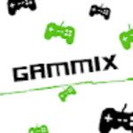 profile placeholder
