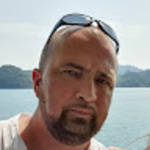 profile placeholder