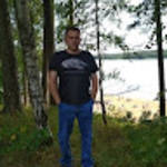 profile placeholder