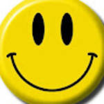 profile placeholder