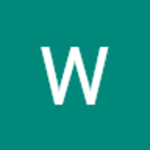 profile placeholder