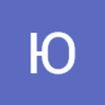 profile placeholder