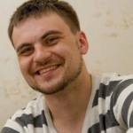 profile placeholder