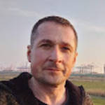 profile placeholder