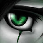 profile placeholder