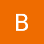 profile placeholder