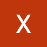 profile placeholder