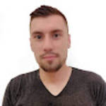 profile placeholder