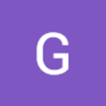 profile placeholder