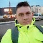 profile placeholder