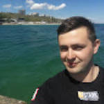profile placeholder