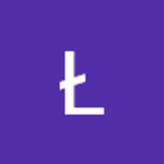 profile placeholder
