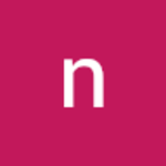 profile placeholder