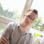 profile placeholder