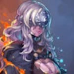 profile placeholder