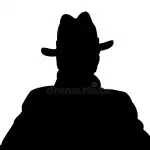 profile placeholder