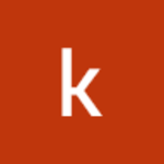 profile placeholder