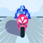 profile placeholder