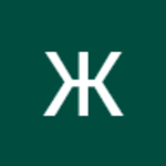 profile placeholder