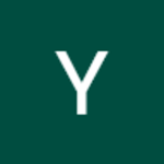 profile placeholder