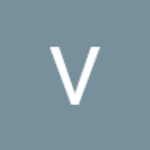 profile placeholder