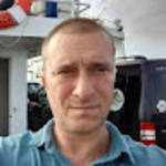 profile placeholder