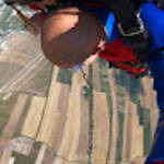 profile placeholder