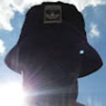 profile placeholder
