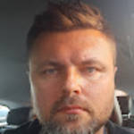 profile placeholder