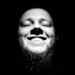 profile placeholder