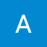 profile placeholder