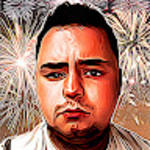 profile placeholder