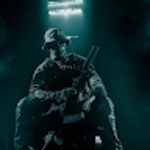 profile placeholder