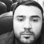 profile placeholder