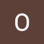 profile placeholder