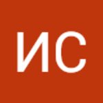 profile placeholder