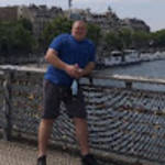 profile placeholder