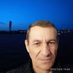 profile placeholder
