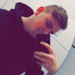 profile placeholder