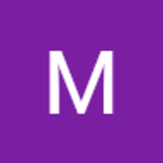 profile placeholder
