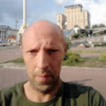 profile placeholder