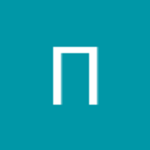 profile placeholder