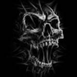profile placeholder