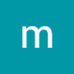 profile placeholder