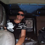 profile placeholder