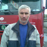 profile placeholder